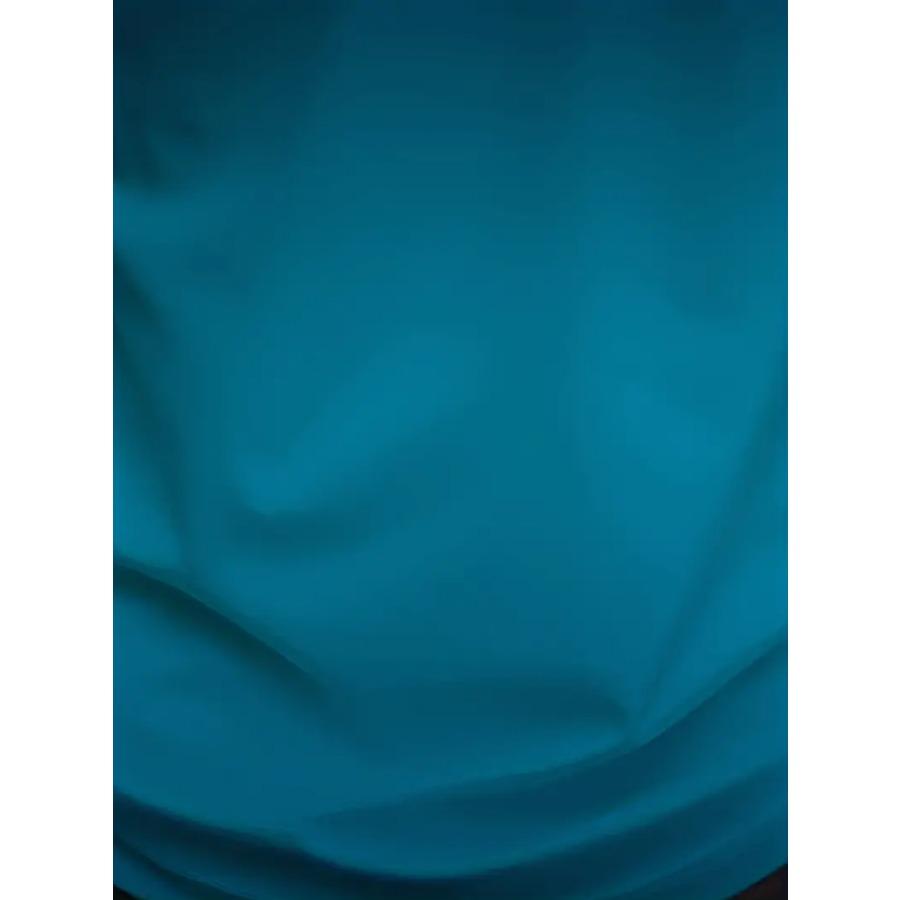 Vibrant Gradient King Graphic Print T-Shirt - Short Sleeve Crew Neck Casual Breathable Moisture-Wicking Summer Outdoor Essential for Men