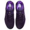 Nike Кроссовки унисекс Kobe 9 EM Low Protro TB Purple Dynasty Ярко-фиолетовые Песочно-фиолетовые IH1401-500