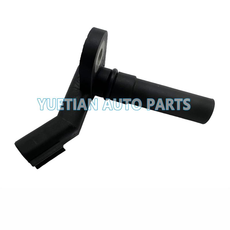 Crankshaft Position Sensor OEM 1W7Z-6C315-AB 1W7Z-6C315-AA Compatible With Ford