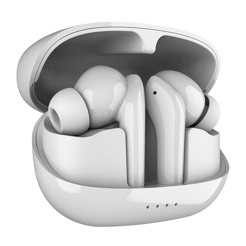 Беспроводные Bluetooth спортивные наушники Newsmy LY09
