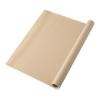 30x150cm 1 Roll Non Adhesive Shelf Liners For Kitchen Cabinets, Waterproof Drawer Liners For Kitchen, Non-Slip Cabinet Liner For Kitchen Cabinet