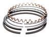 Piston Ring B&S 3.5Hp P St.type 8R51-08