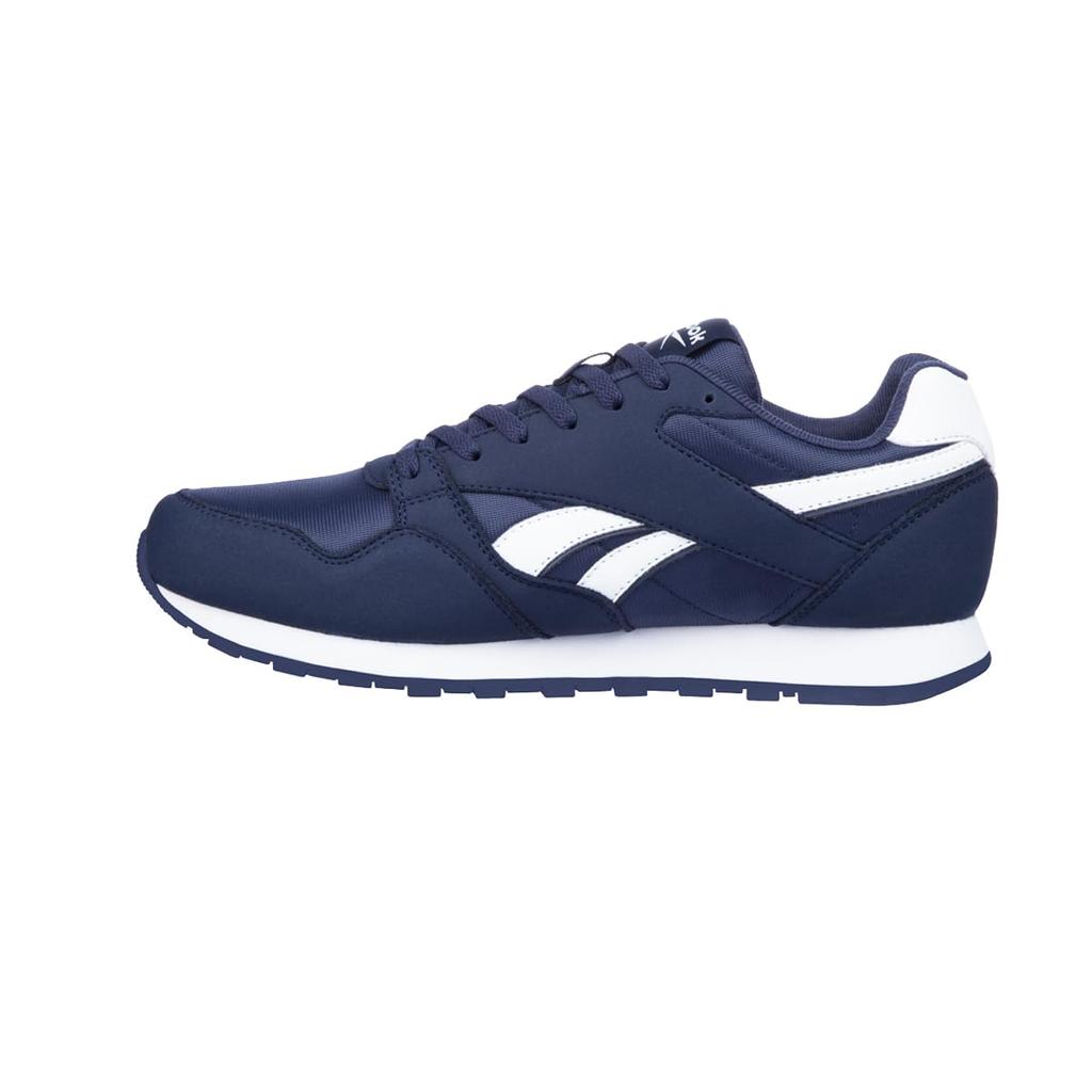 Reebok Prime Event