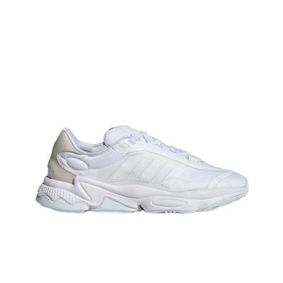Ozweego Чисто Белый