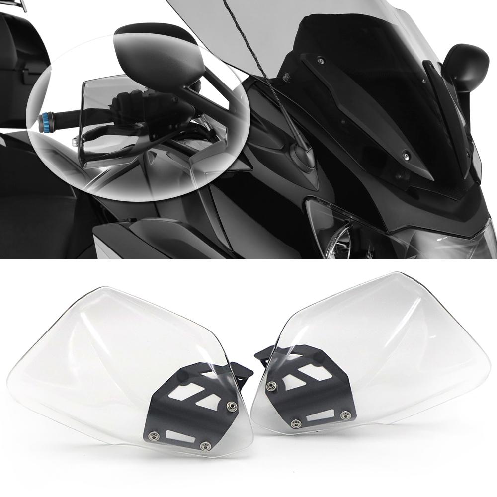 K1600 GT GTL мотоциклетная цевье, защита рук, защита лобового стекла для BMW K1600GT K1600GTL K 1600 GT 2012-2016 2015 2014