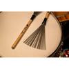 Кисть Vater Manhattan VWTM