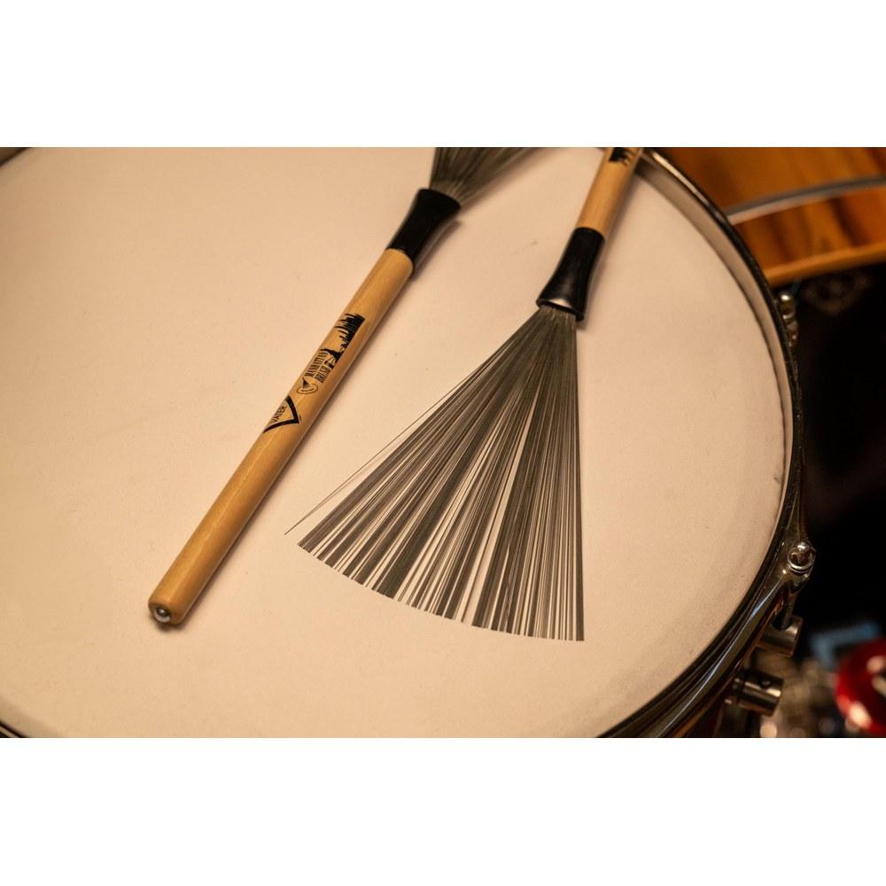 Кисть Vater Manhattan VWTM