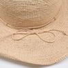 Helen Kaminski [Excellent Condition] PROVENCE 10 Raffia Hat Hat naturalUsed