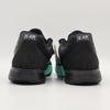 FD7327-003 Nike Ja 2 Tiffany Swoosh (FD7328-003/FD7327-003) (Мужской)
