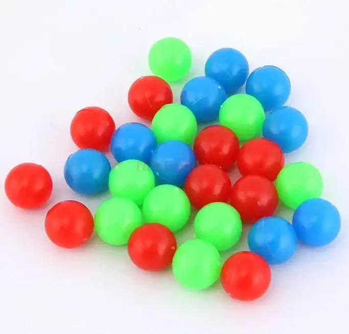 Mathematical tool model three-dimensional geometric appliances quadrangular teaching supplies demonstrator magnetic