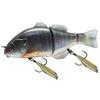 JACKALL Big Bait Guntarel 70g 160mm RT Spawn Gill