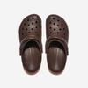 Crocs Классические клоги, CRS10001, 1010111891, Популярная корейская обувь