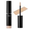 Extra Skinny Concealer 02 Light Pink Beige 4g Chip Concealer Extra Fine High Cover