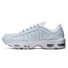 Кроссовки Air Max Tailwind 4 Geyser Grey Повседневная обувь BV1357-003