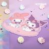 Royce Sanrio Characters Mouse Pad, a Popular Phrase In Korea
