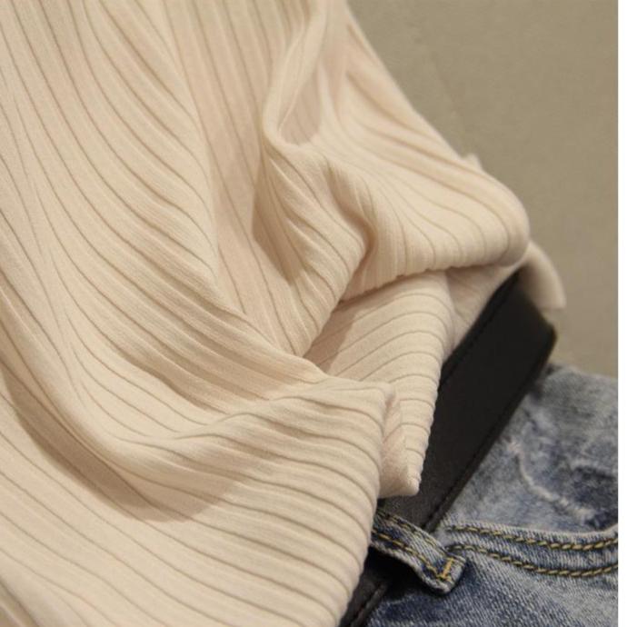 Летняя майка с круглым вырезом для женщин, широкие бретели, тонкая внутренняя часть без рукавов, трикотажный однотонный верх, полиэстеровый жилет