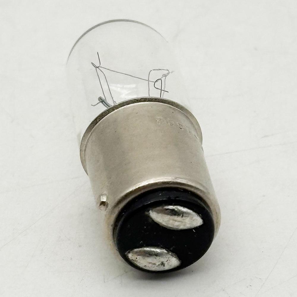 Совершенно новый световой индикатор Rockwell Allen-Bradley 855T-L10