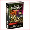 Новая Карточная Игра: Dungeon Mayhem - Хаотичная стратегия монстров!