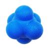 WEZHO 7cm Hexagonal Reaction Agility Ball Set