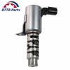 15830-RAA-A01 Клапан VVT Соленоид переменного газораспределения Для Honda Accord 2.4 2003-2008 15830RAAA01