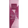 OneByOne By Kose Deep Hydrator 160ml