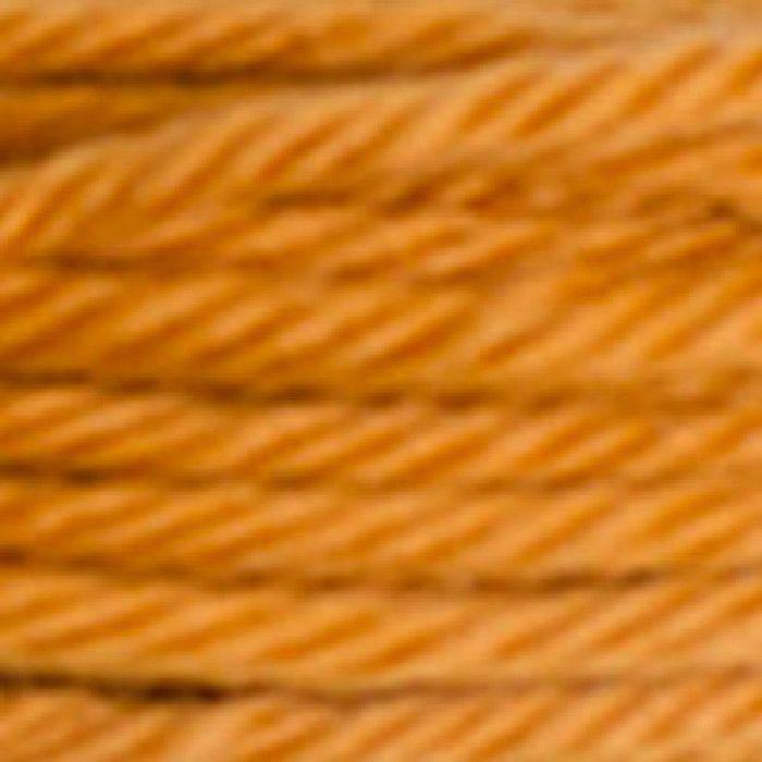 RETORS MAT A BRODER 1 ECH 10M - 2766