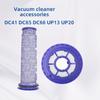 Dc41 Dc65 For Dc66 Up13 Up20 Filter Replacement Tools For Floor Household