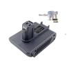 Type For A Dc31 Dc35 Dc34 Battery Converter Vacuum Cleaner Accessory Tool