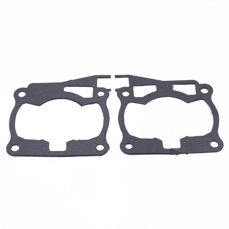 High Quality Complete Gasket Kit Set for YAMAHA YZ125 YZ 125 1994-2002