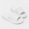 Desire Rose Women Summer Soft Indoor Slippers