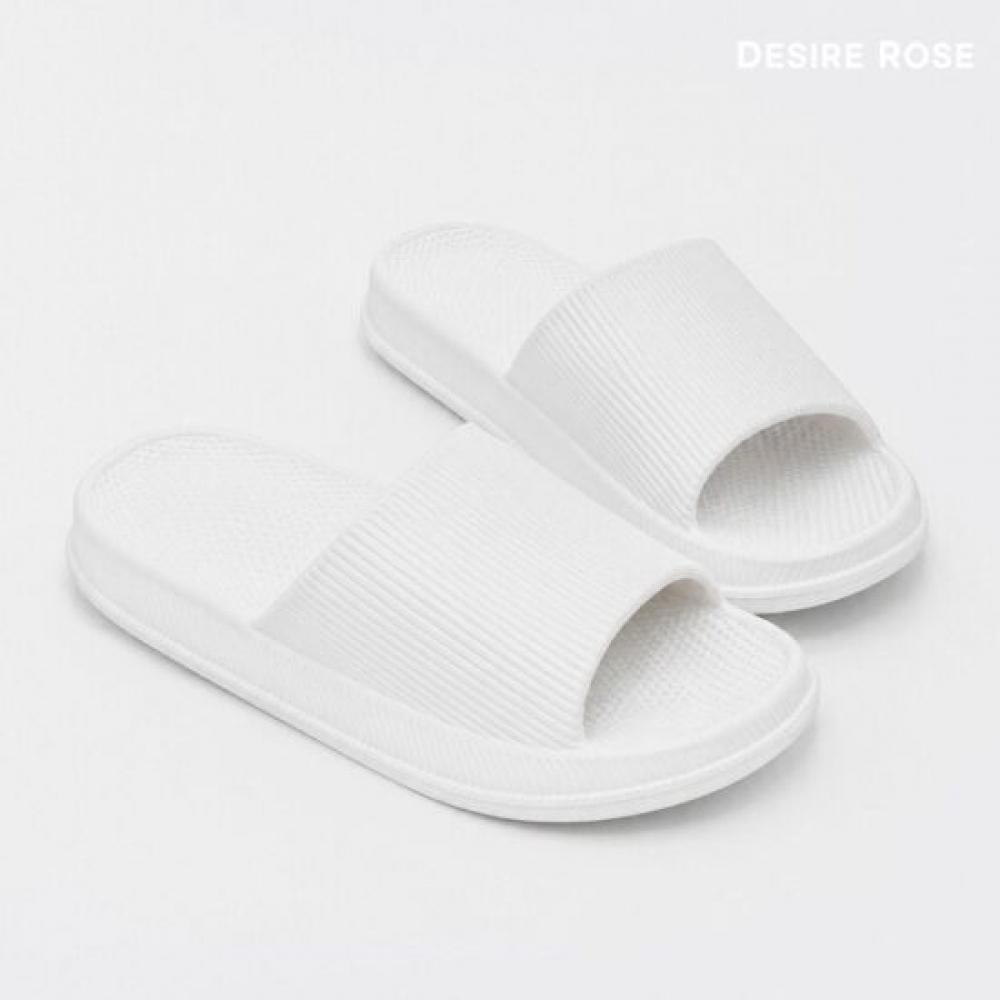 Desire Rose Women Summer Soft Indoor Slippers