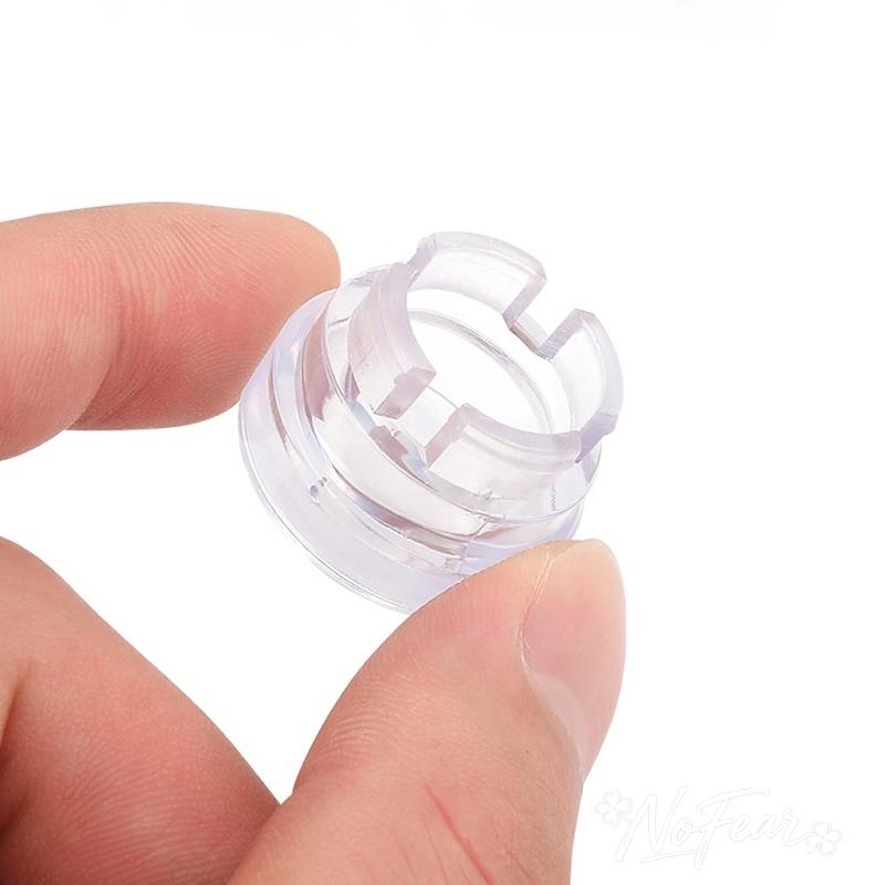 hpxdw5 New Car Cigarettes Lighters Plug Cover Cap For BMW E93 F10 F20 F30 F40 F15 F25 F26 F31 F49 F86 M3 M5 X3 x1 e46 M Car stickers
