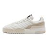 adidas Кроссовки Alexander Wang X Adidas Bball Soccer 'Core White' EE8498