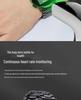 Умные часы Watch8: Новый многофункциональный Bluetooth, водонепроницаемый, NFC-оплата, спорт, музыка T05.