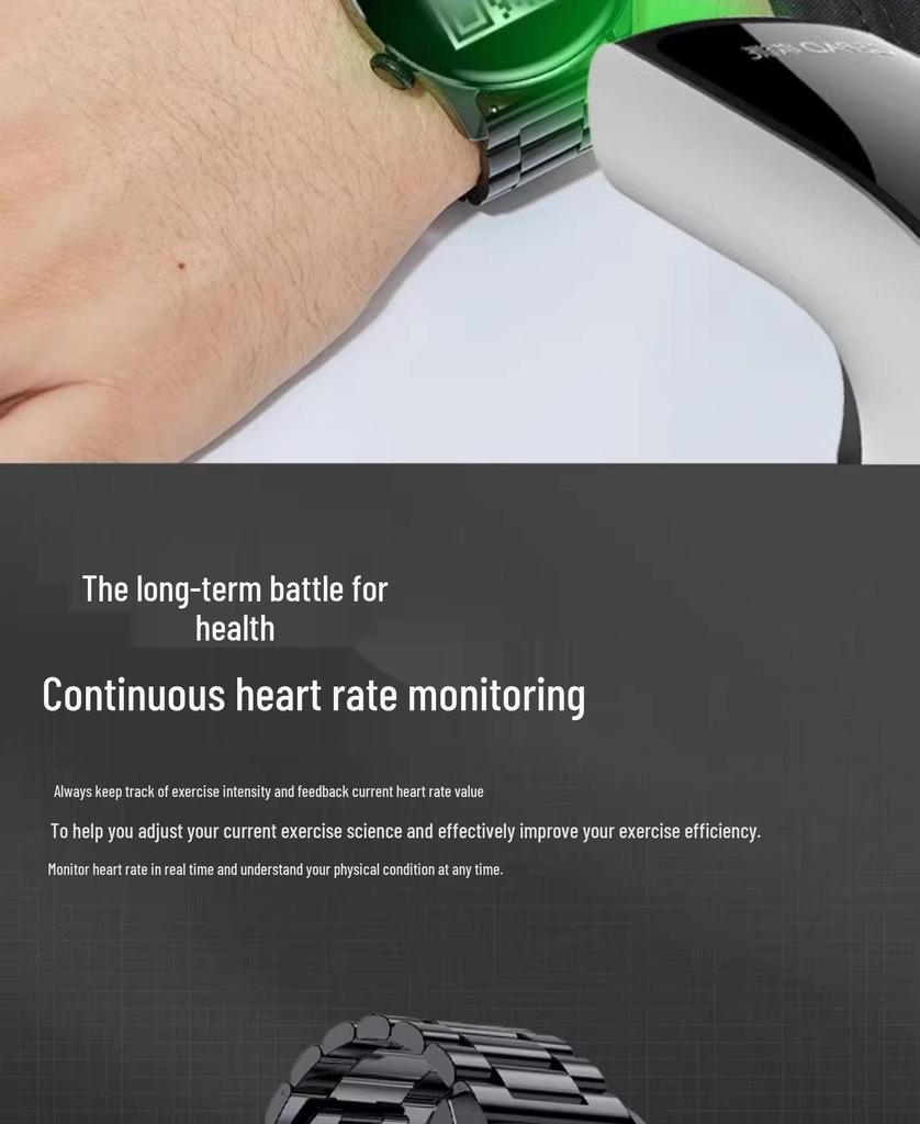 Умные часы Watch8: Новый многофункциональный Bluetooth, водонепроницаемый, NFC-оплата, спорт, музыка T05.