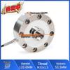 Высокоточный тензодатчик спиц AVIC K6