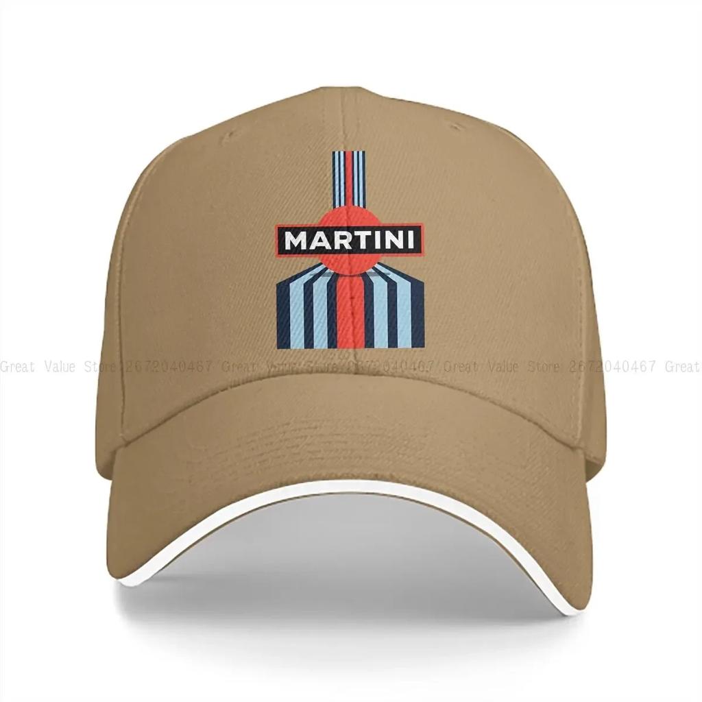 Pure Color Dad Hats  Mens Hat Sun Visor Baseball Caps  Peaked Cap