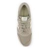 New Balance Sneakers 373V2