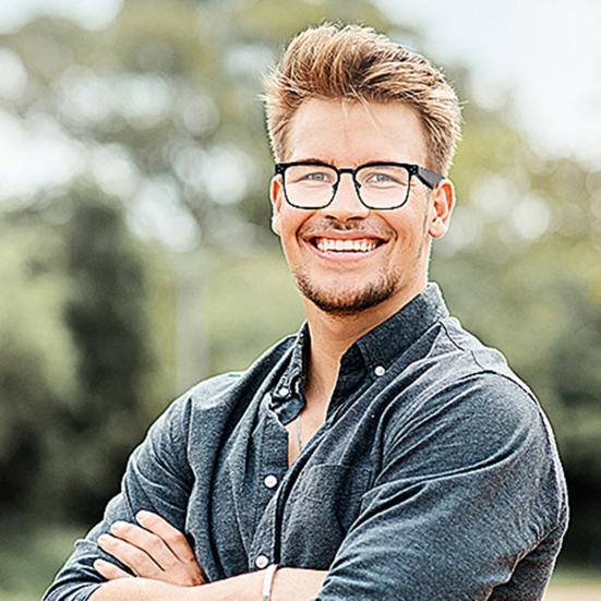 1 комплект умных очков, беспроводная гарнитура с длительным сроком службы батареи, высококачественные Bluetooth-совместимые музыкальные очки для звонков