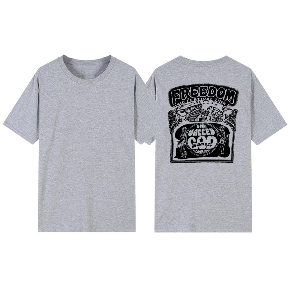 2025 Новые футболки Cry of Fear Simon Henriksson Косплей Футболка Мужская Женская Футболки с коротким рукавом Унисекс Винтажные футболки Эстетическая одежда