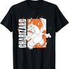 Pokémon - Футболка Charizard Orange Fire Box