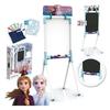 2-in-1 Easel - Boys - Frozen 2 - 37 X 32 X 98 Cm - For Children - Mixed