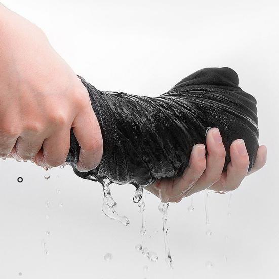 Men Long Johns Cotton Thermal Underwear Pants Autumn Winter Male Leggings Sleepwear Underpants for Base Layer Bottoms Daily Wear