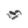 Mini Sd Satellite Receiver Channels Preloaded Plug And Play Scart