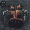LP Пластинка CHLOE X HALLE - Ungodly Hour (Хромированное издание) 19439806991 Parkwood Entert 2021 США и Европа Соул/Фанк