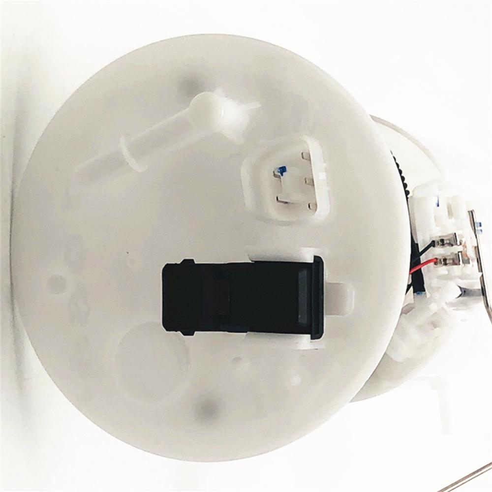 Топливный насос 1760A301 для Mitsubishi Outlander SE ES Sport