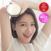 [SUYOUNG PICK] AGE20S Подушка Noble Glow Cover (основной продукт + пополнение),Корейская косметика, КПОП