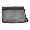 НОРМ Вкладыши | Tapis De Coffre En Caoutchouc TPE Toutes Saisons Pour Hyundai I30 3 / 5P. Берлина 2007-2012