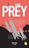 Книга The Prey : Book Three : 3