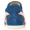 ONITSUKA TIGER Женские кроссовки Ud Prestige 'Blue Pink' 1182A118-400